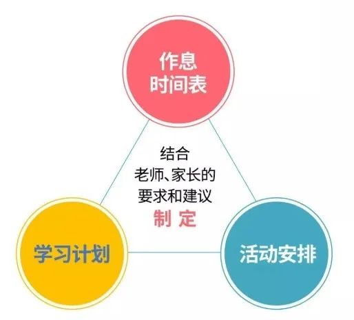 朔州_2025澳门特马今期开奖结果是什么,控诉协助、全面解答与解释