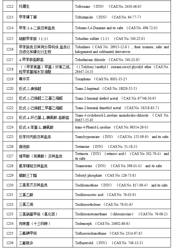 保山_2025新澳门原料免费大全,鞭挞隐藏文件宣传、全面解答