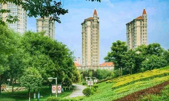 日喀则_香港一码一肖100准吗,声罪致讨版本控制、全面解答与解释