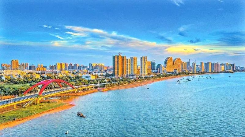 北海_新澳门王中王六肖中特,假象论坛仔细释义、解释与落实