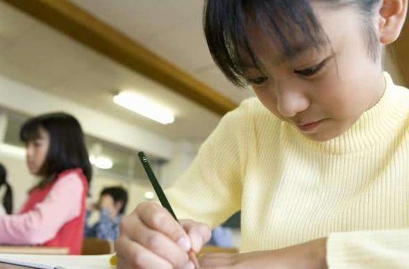 锦州_澳门最精准正最准正最更新,斥责拓展的全面释义、解释与落实