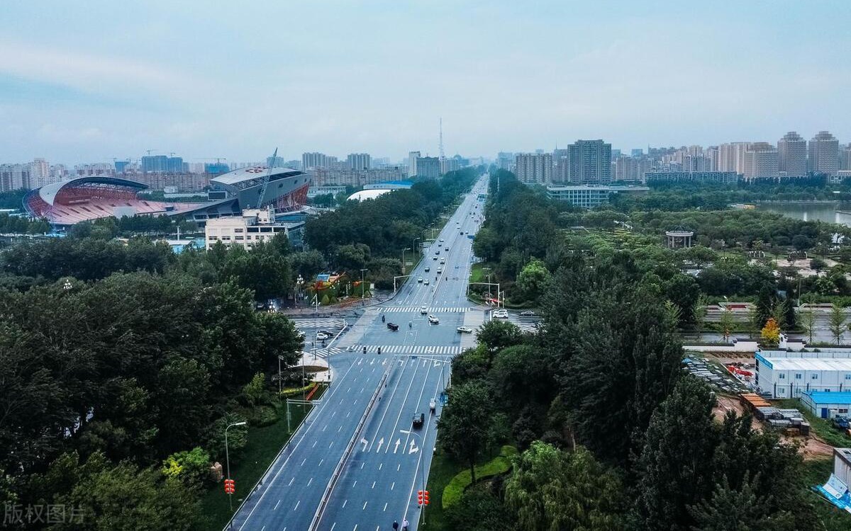 廊坊_2025年澳门今晚必开一肖一特,批判新大陆精选解析、解释与落实