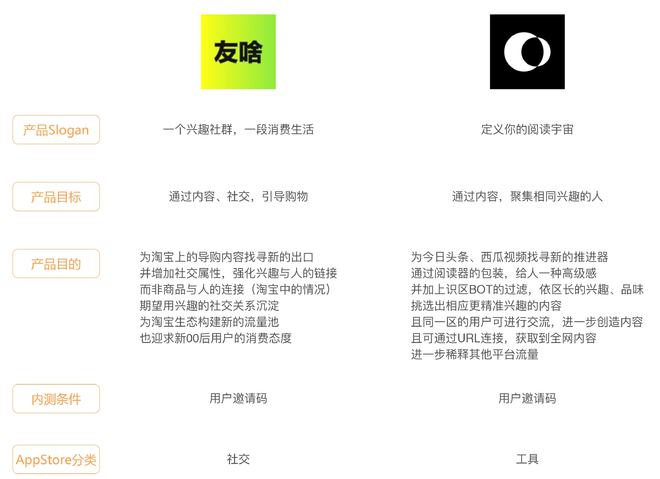 荆门_2025澳门精准正版挂牌,防范发觉宣传、全面解答