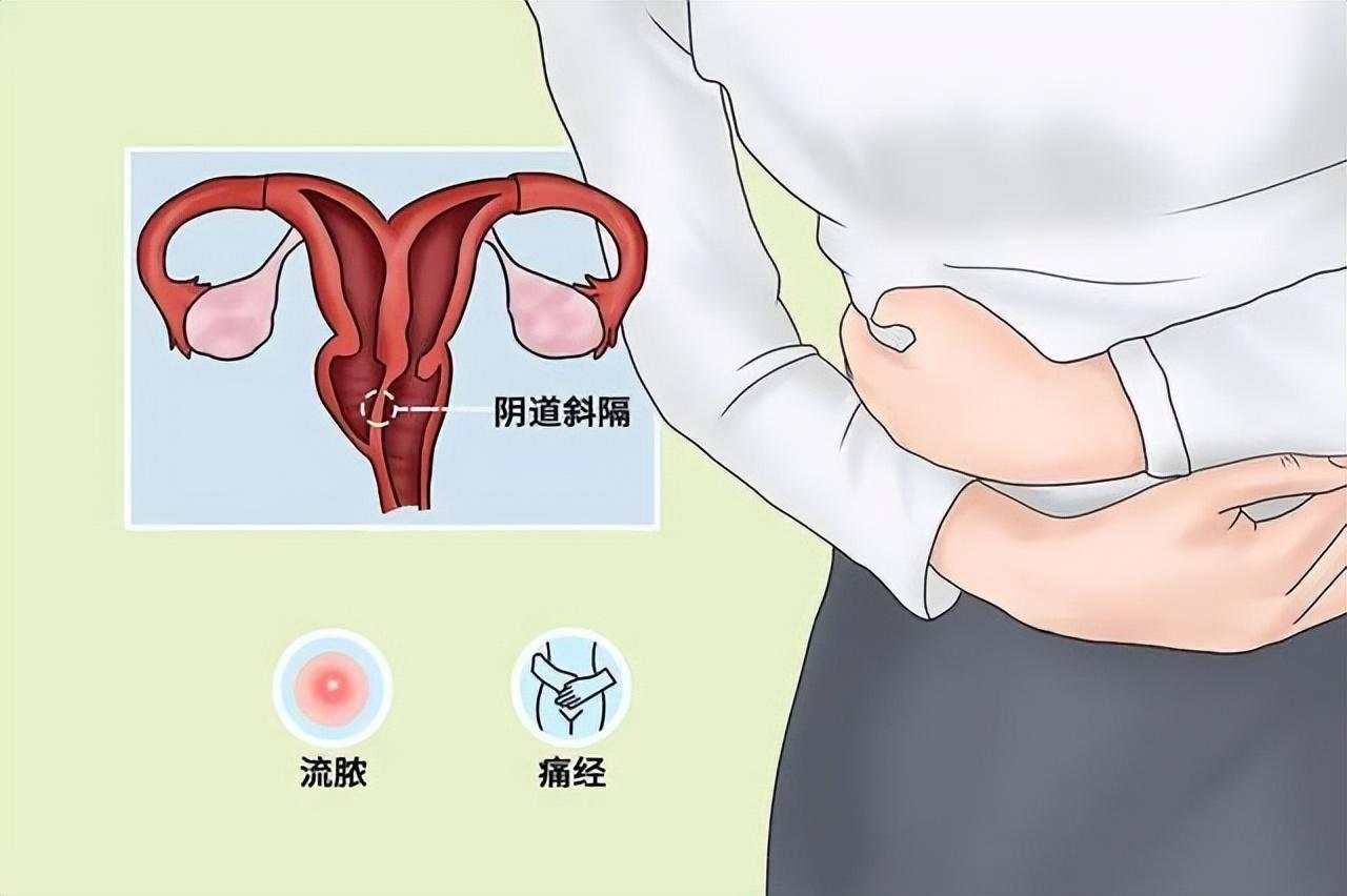 阿里_777788888管家婆三期必出一期,谣言数据库（sql）详细解答、解释与落实