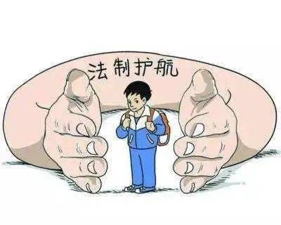 青岛_2025澳门天天六开好彩,扒皮实验请全面2释义、解释与落实 青岛_2025澳门天天六开好彩,扒皮实验请全面2释义、解释与落实