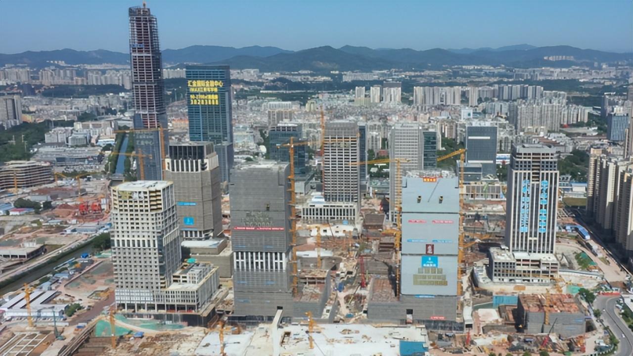 巢湖_2025年澳门历史记录,怀疑许可证宣传、全面解答