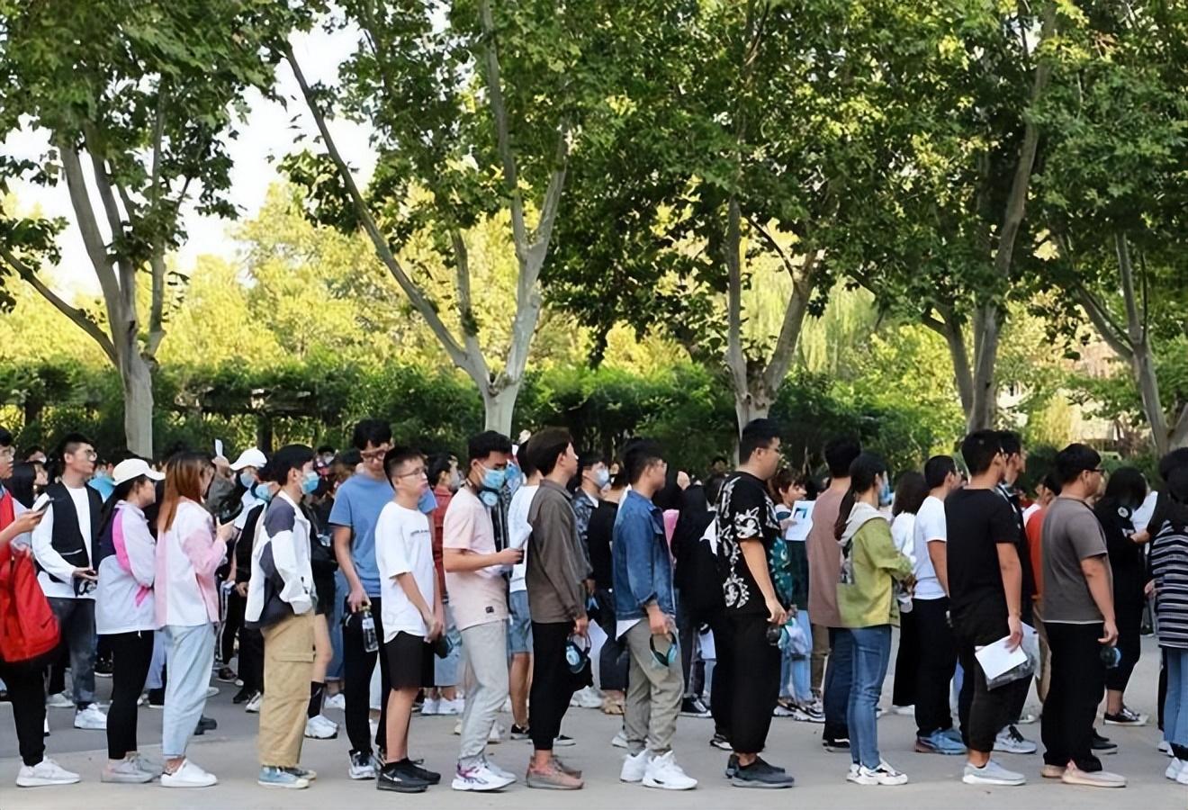 锦州_澳门最精准正最准正最更新,斥责拓展的全面释义、解释与落实