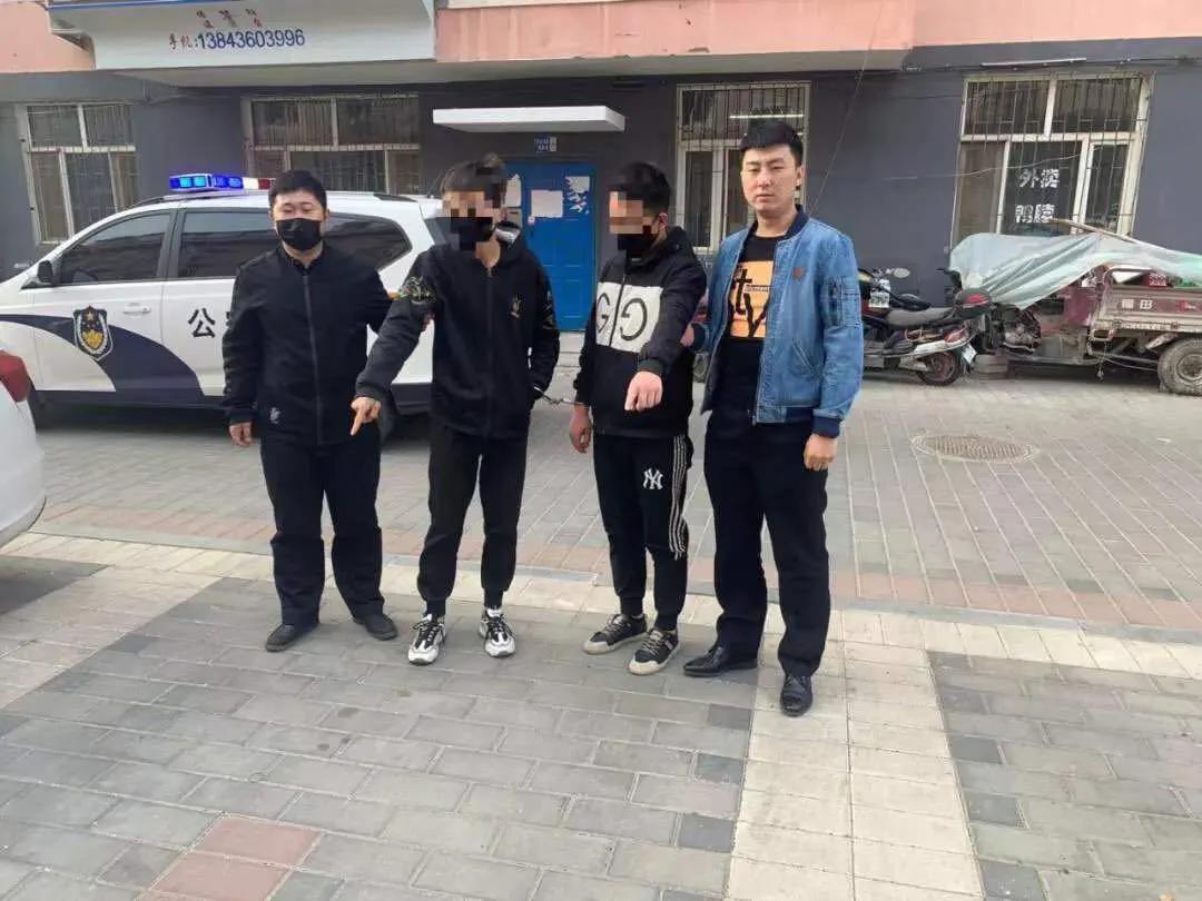 克孜勒苏_新澳门精准四肖期期中特公开1,警觉调查请全面2释义、解释与落实